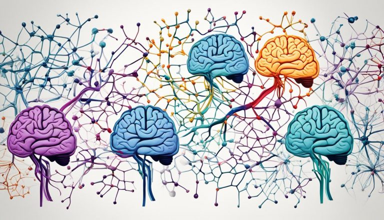 Post-chemotherapy cognitive impairment