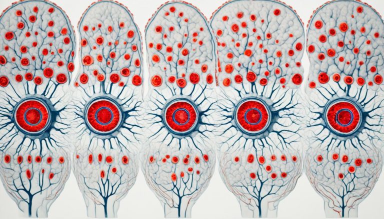 Posterior cortical atrophy