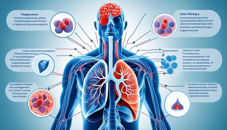 Pulmonary hypertension