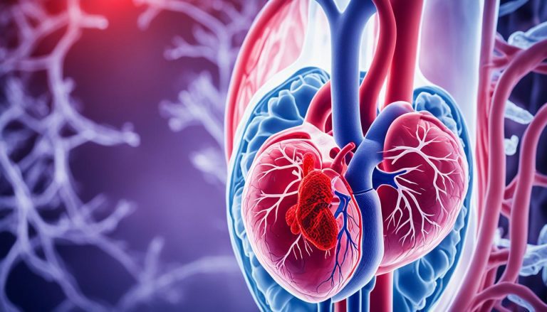 Pulmonary valve disease