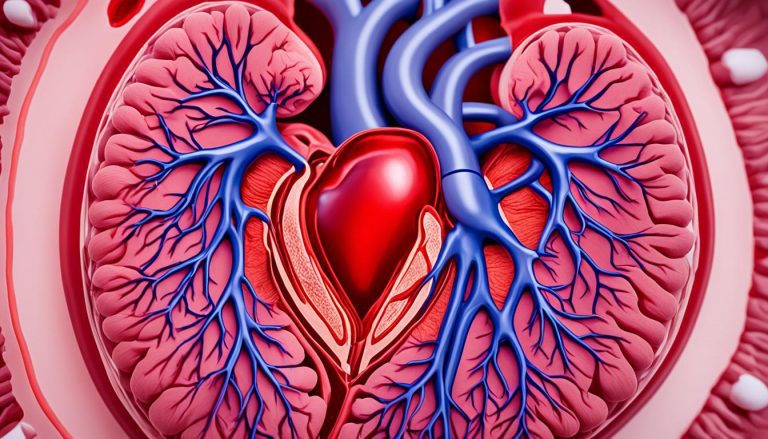 Pulmonary valve stenosis