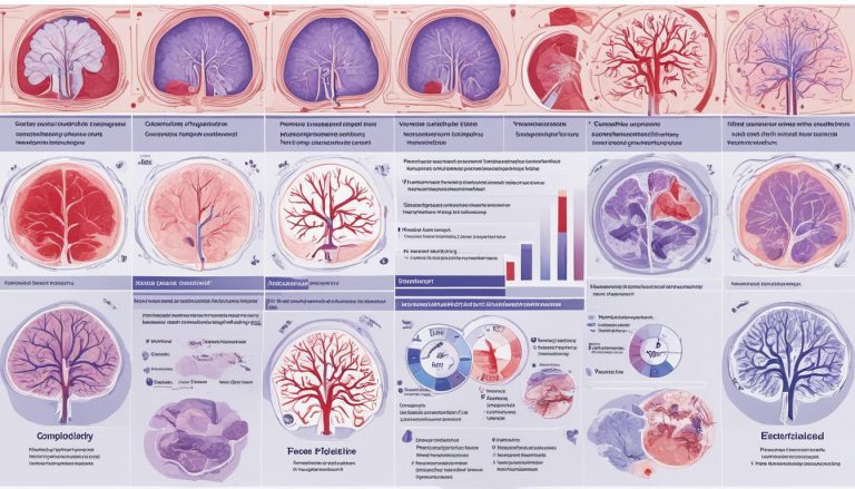 Seizure febrile