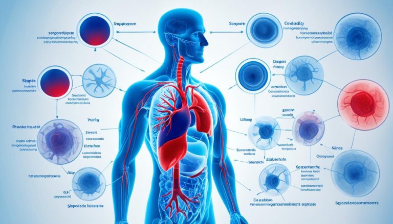 Splenomegaly