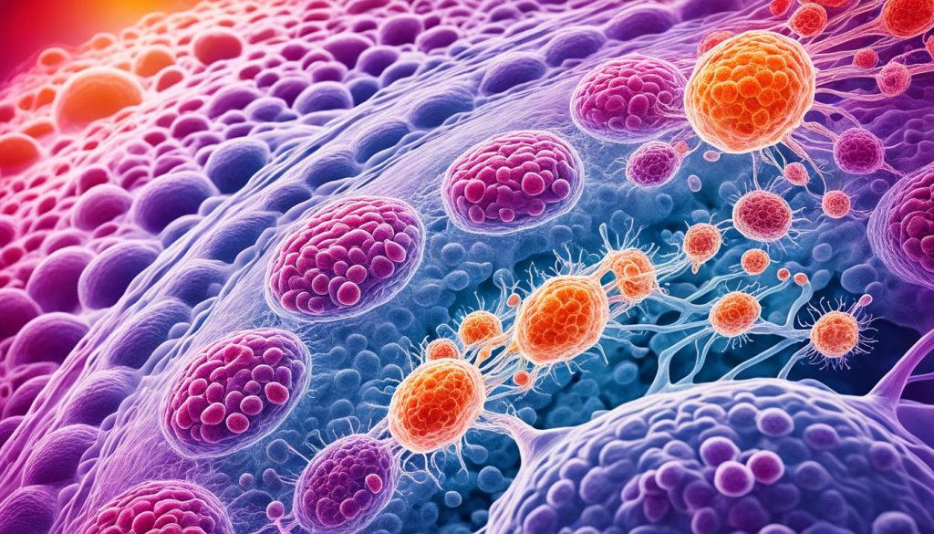 Stem cell therapy for Blastocystis