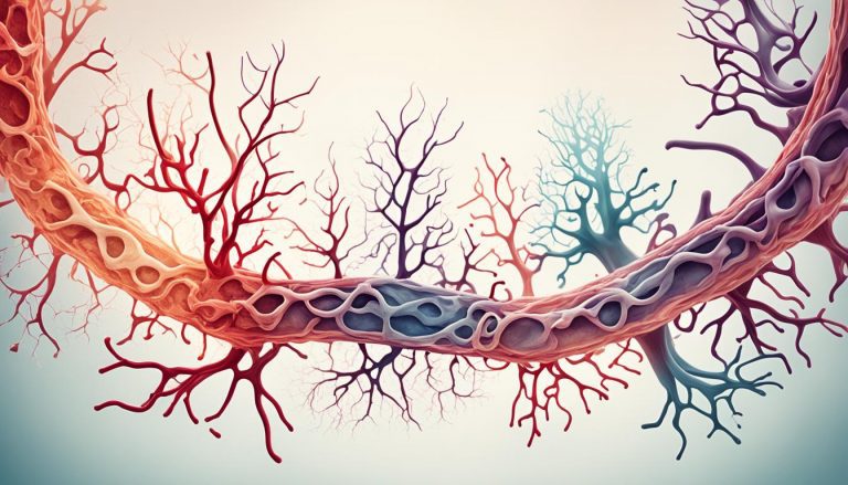 Systemic sclerosis