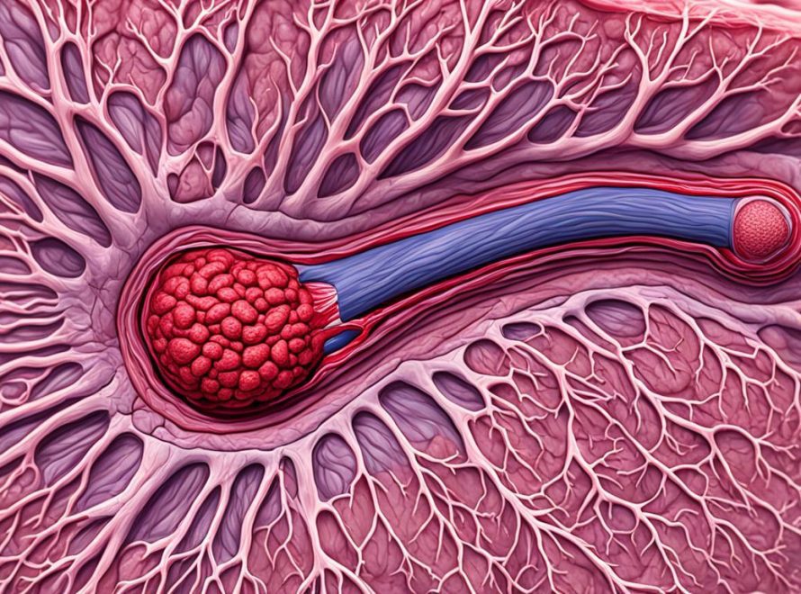 Thrombophlebitis