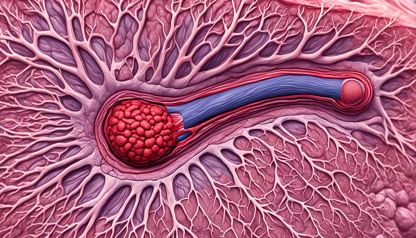 Thrombophlebitis