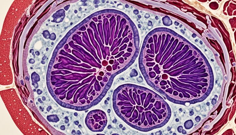 Thyroid nodules