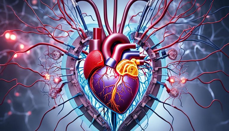 VPCs (Premature ventricular contractions)