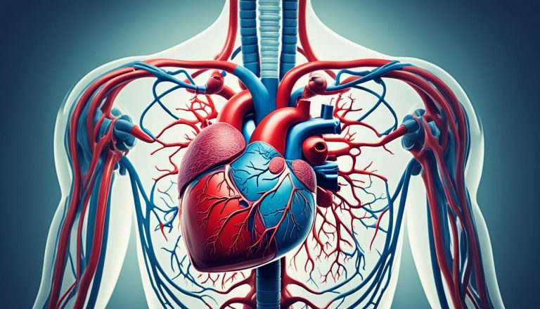 ASD (Atrial septal defect)