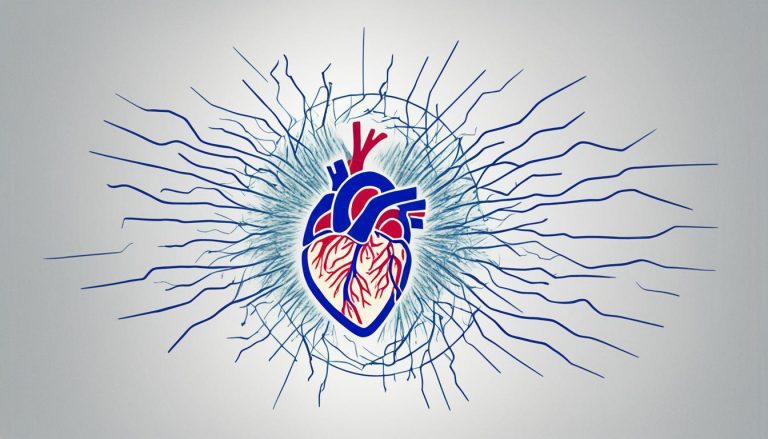 AT (Atrial tachycardia)