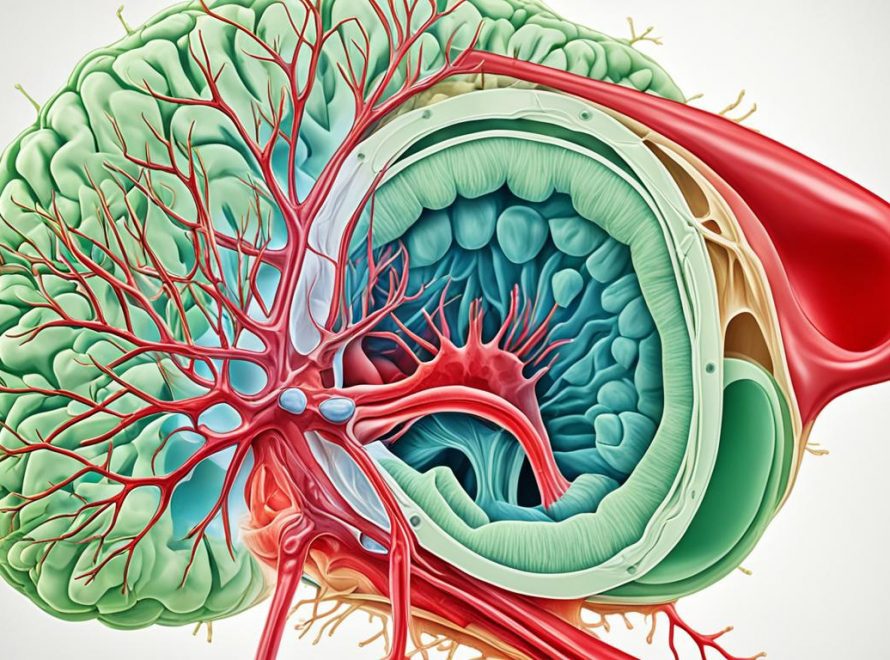 Acoustic neuroma