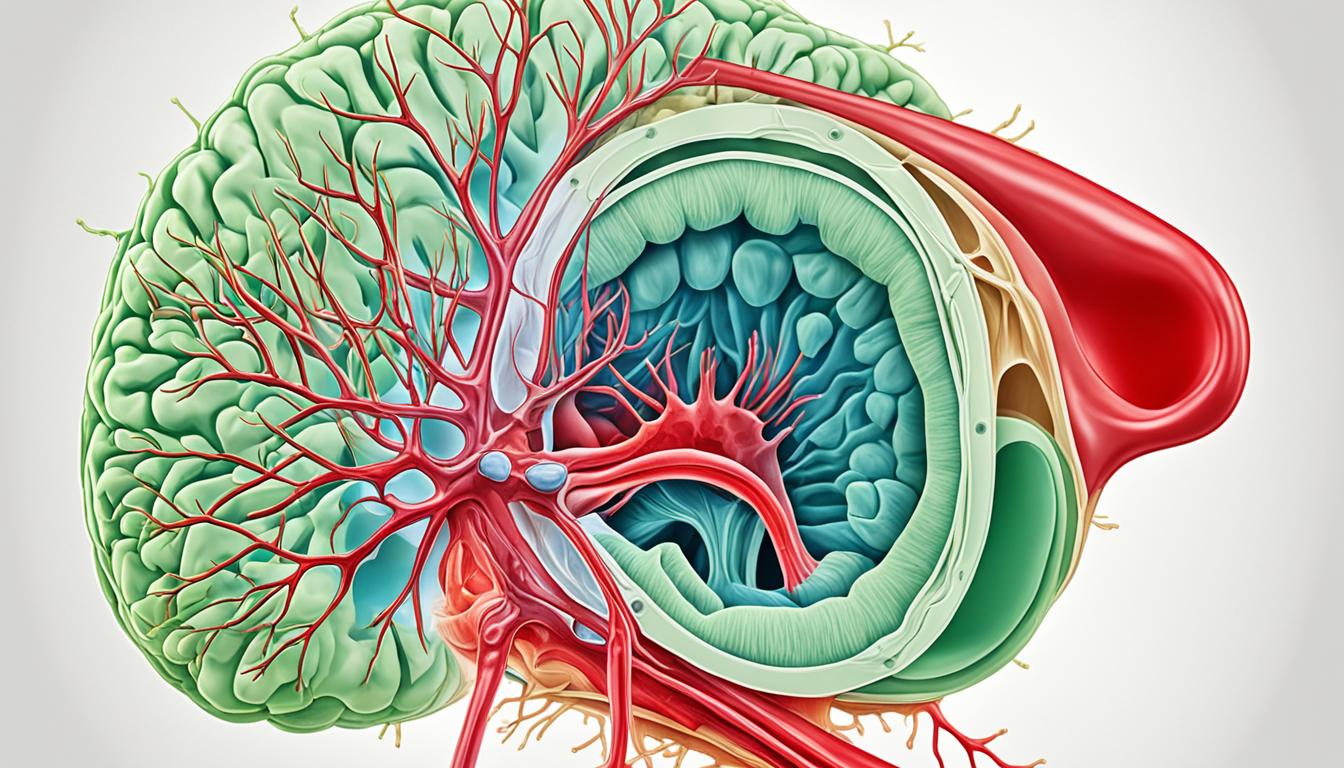 Acoustic neuroma