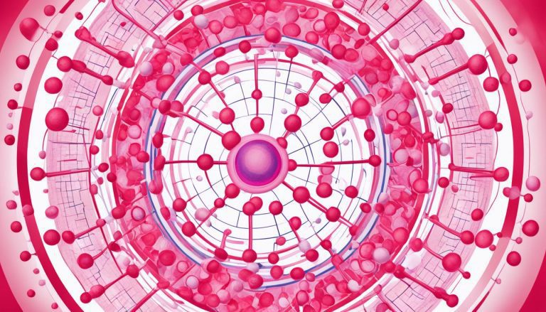 Adnexal tumors