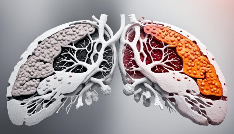 Alcohol-associated hepatitis