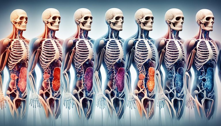 Amyloidosis