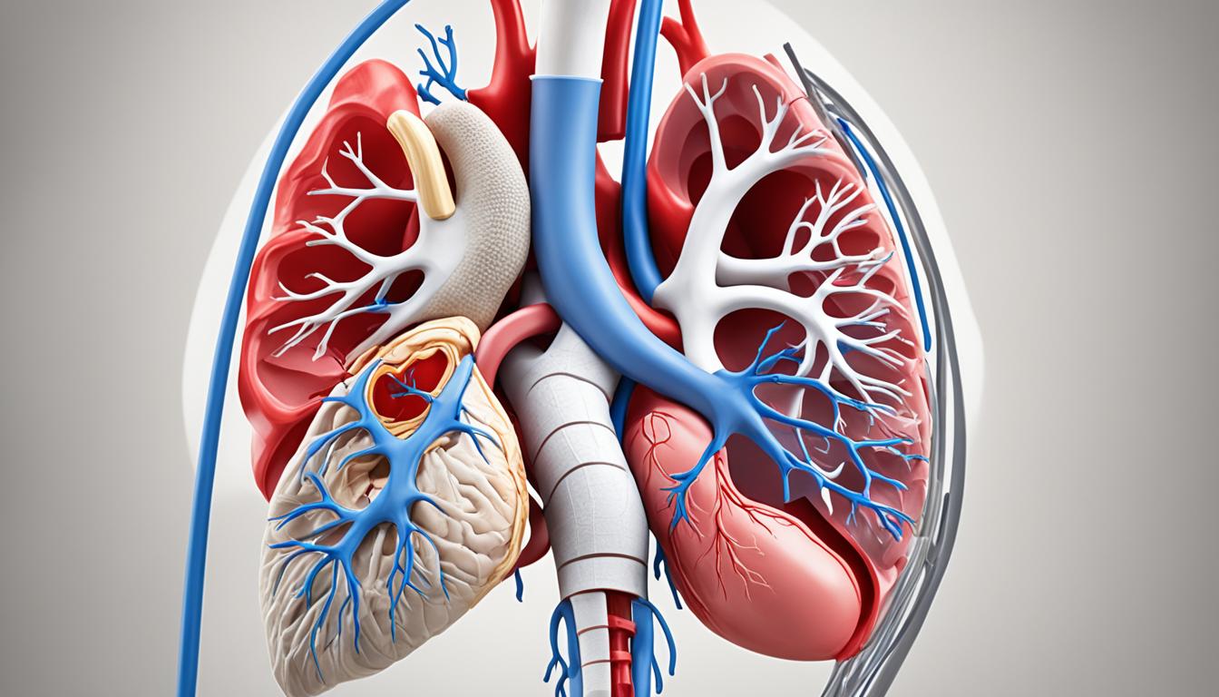 Aortic valve stenosis