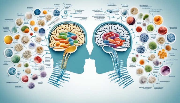 Aphasia primary progressive