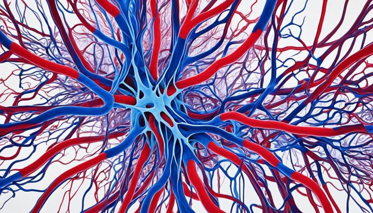 Arteriovenous malformation