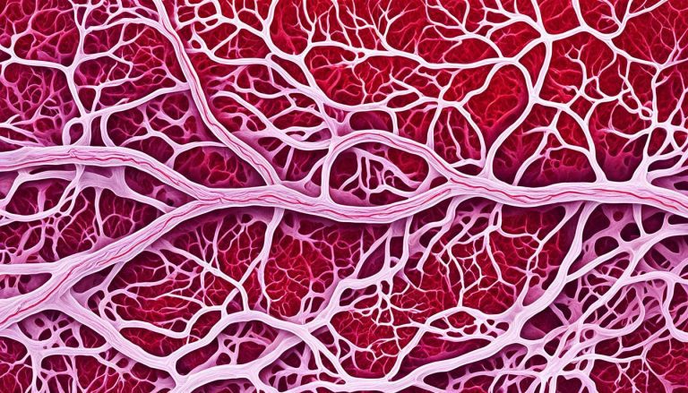 Arteritis giant cell