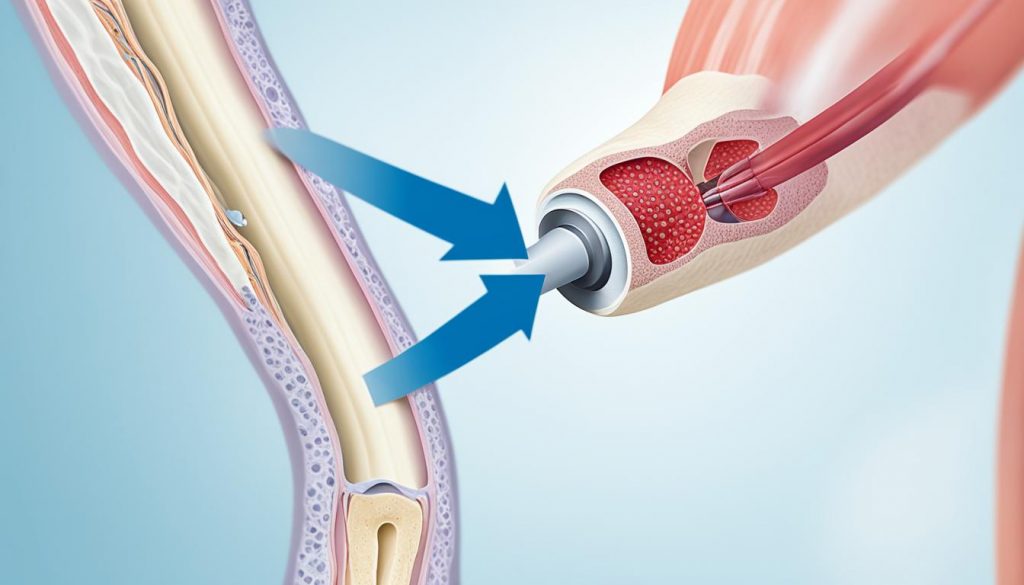 Arthritis Degenerative Treatment