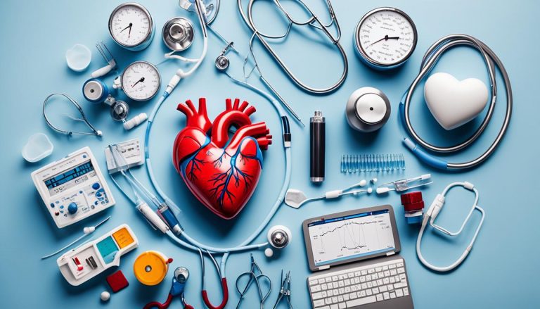 Bradycardia