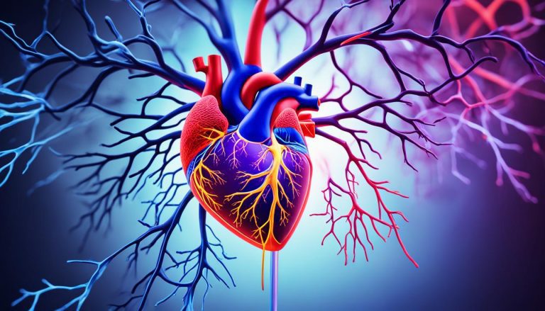 Bundle branch block