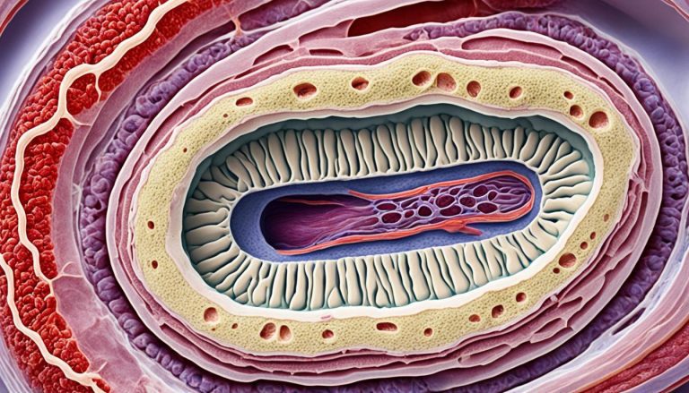 CELLO (Barrett's esophagus)