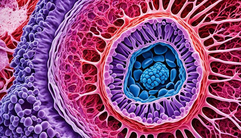 Cancer soft tissue sarcoma