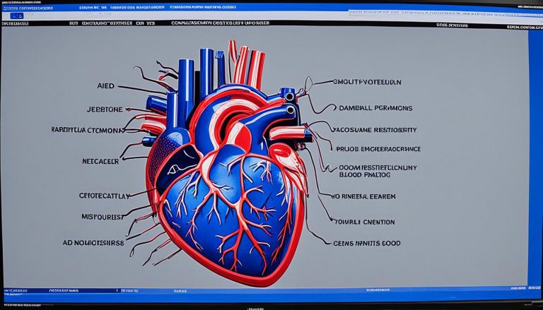 Cardiogenic shock