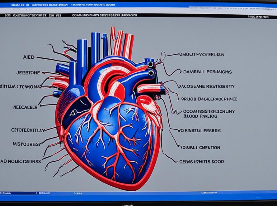 Cardiogenic shock