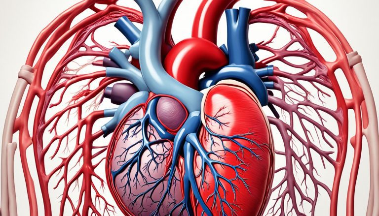 Cardiomegaly