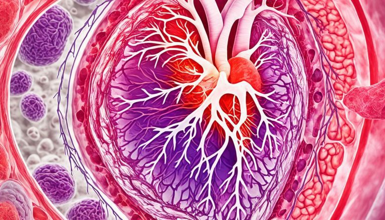 Cardiomyopathy dilated