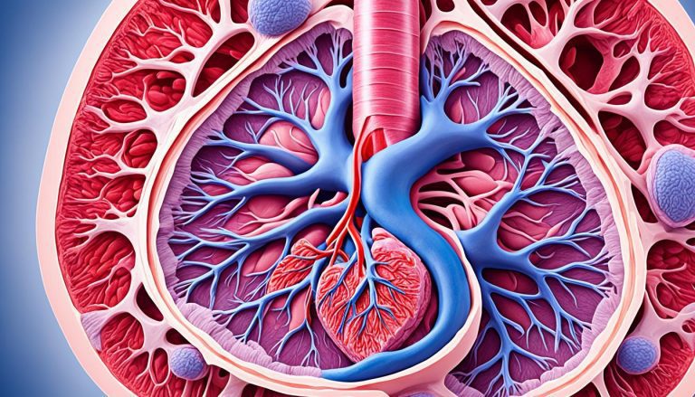 Cardiomyopathy hypertrophic