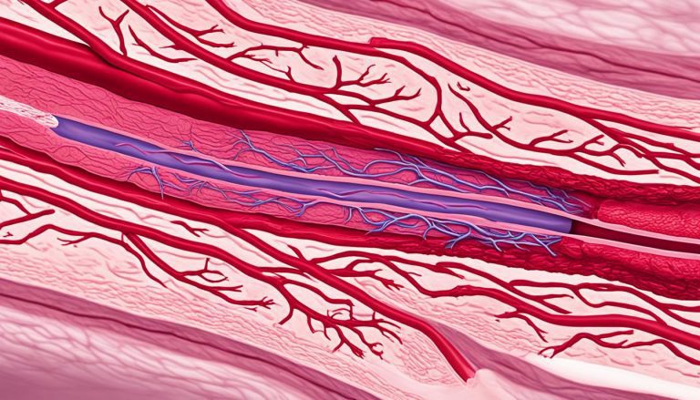 Carotid artery disease