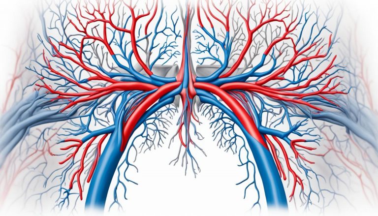 Carotid insufficiency