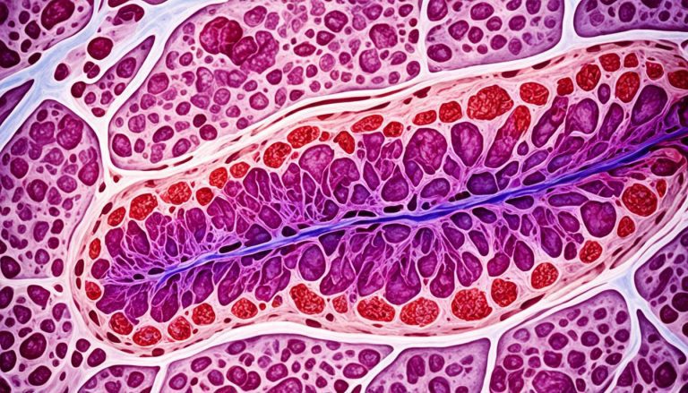 Castleman disease