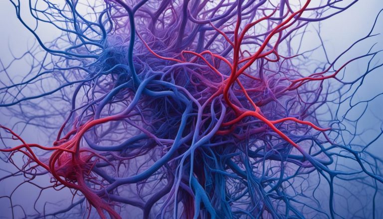 Central nervous system vascular malformations