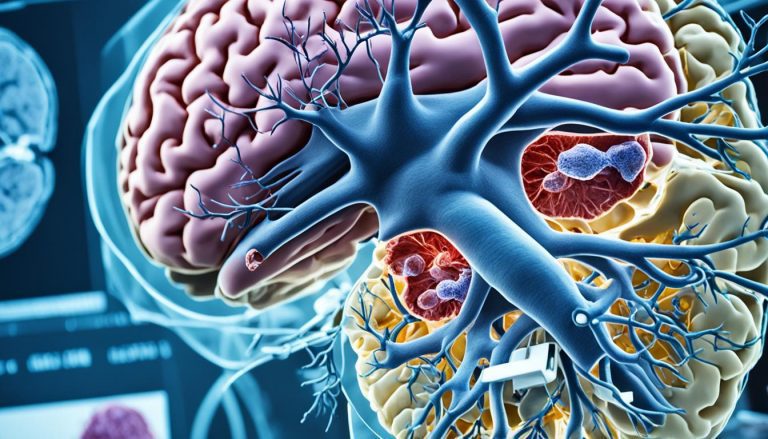 Choroid plexus carcinoma