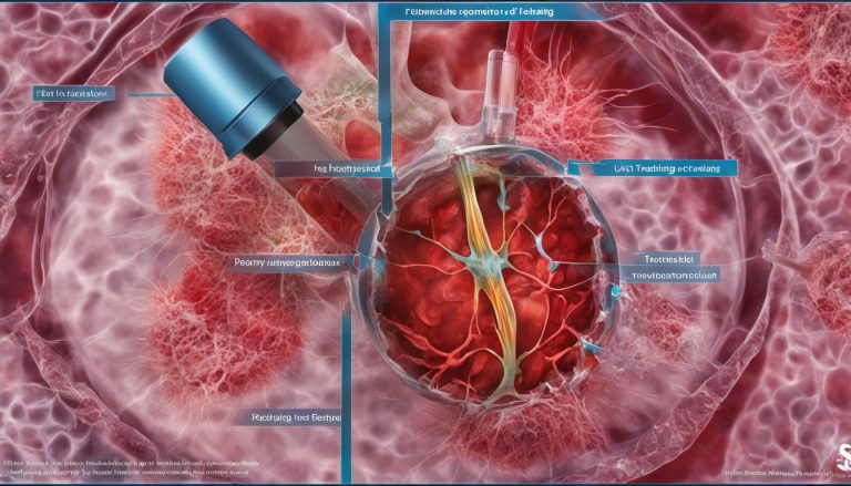 Chronic granulomatous disease