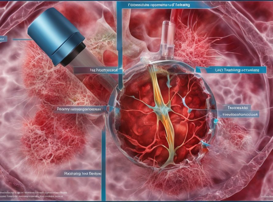 Chronic granulomatous disease