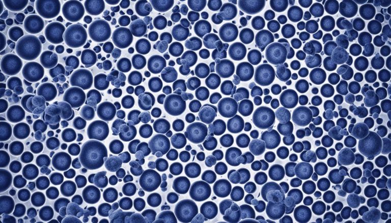 Chronic lymphocytic leukemia