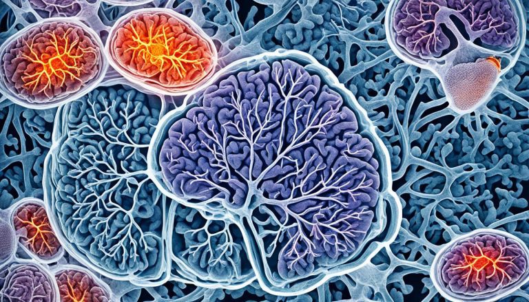 Chronic traumatic encephalopathy