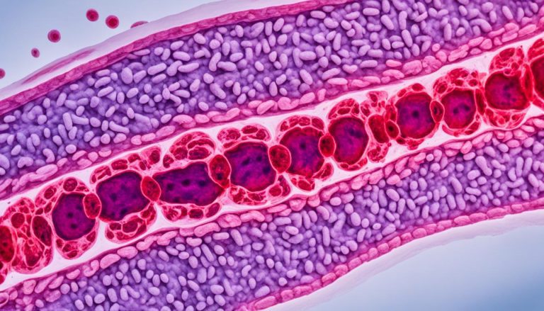 Colitis ulcerative