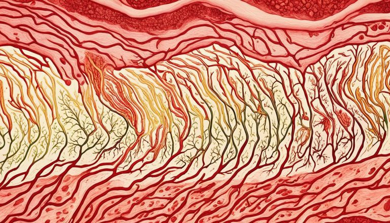 Coronary artery disease