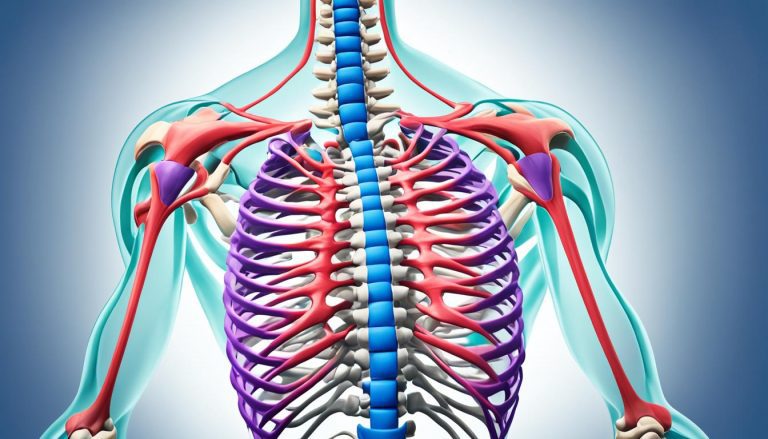 Costochondritis