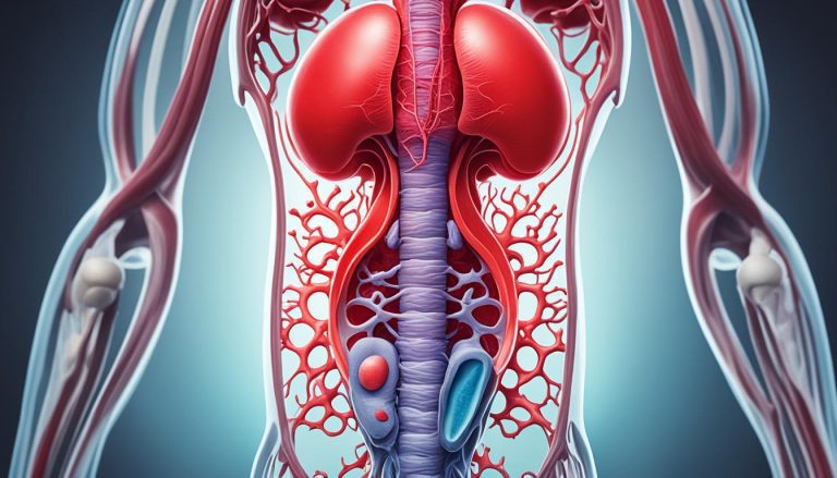 Cryptorchidism