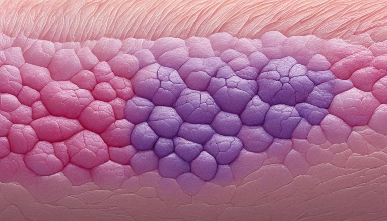 Dermatofibrosarcoma protuberans