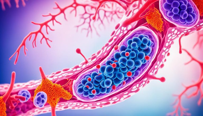 Diabetes mellitus