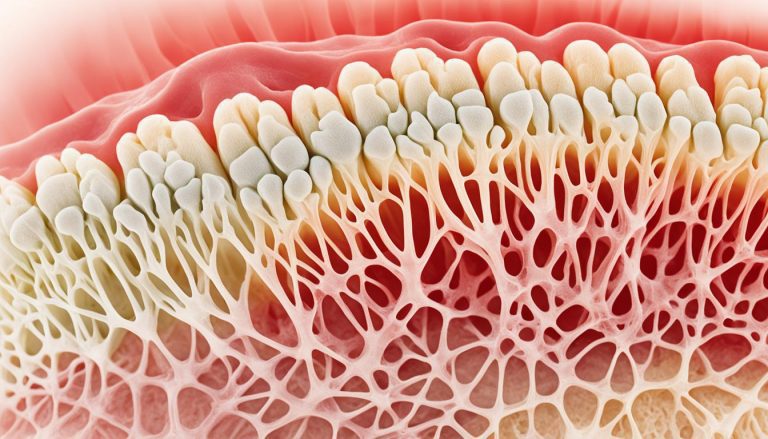 Diabetic neuropathy